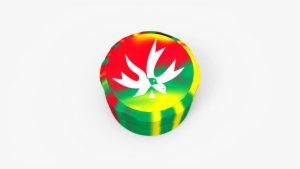 Kontainer™ - Emblem