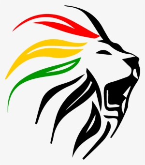 Profile Image - Rasta Png