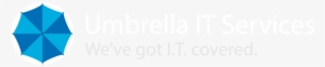Umbrella It Services - Umbrella I.t. Services