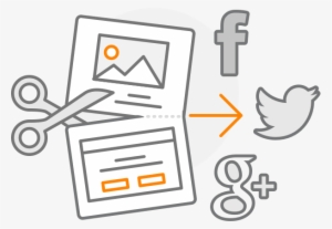 How Referral Rewards Work - Usmle Step 1