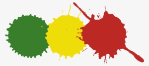 Thumb Image - Instagram Verified Logo Png