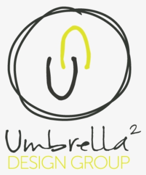 Is It A Logo Some Business Cards And A Website At Umbrella² - Design