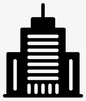 Building Business Seo Agency