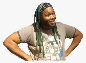 "do You Guys Remember Crudely Rushed Png Cutouts - Portable Network Graphics