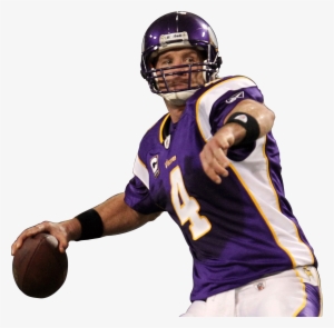 Brett Favre Photo Brett-favre - Brett Favre Cut Out