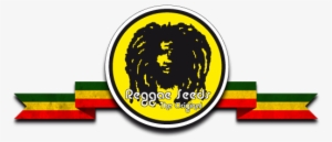 Diseminatium Sl - Reggae
