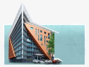 Business Center Chisinau Moldova,business Centre Chisinau,class - Hotel Le Roi Chisinau