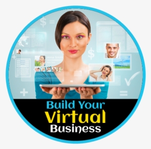 27 Oct 2016 - Social Media