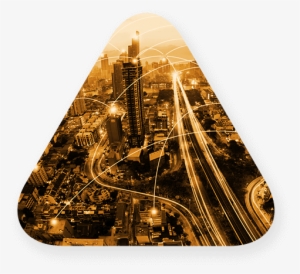 Whether It's Developing Solutions That Transform Your - Principles Of Business By Salem Press