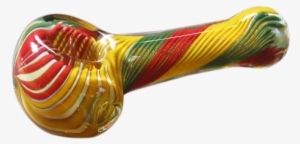 Glass Pipe