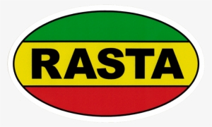 Small Bumper Sticker / Decal - World Cup Logo 2018 Vector