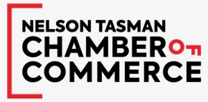 Business Building Blocks Workshop Technology Digital - Ottawa Chamber Of Commerce Logo