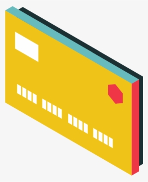 Fortify The Foundations Of Your Business Growth With - Business