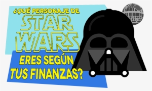 ¿tienes Un Compañero En La Oficina Con Algún Juguete - Character