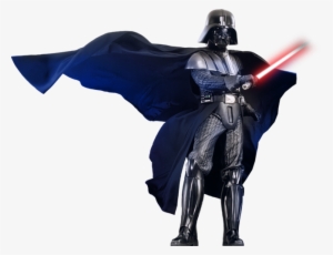 13 24 Dic 2009 - Star Wars Magazine #1