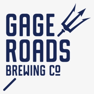 Gage Roads Brewing Logo