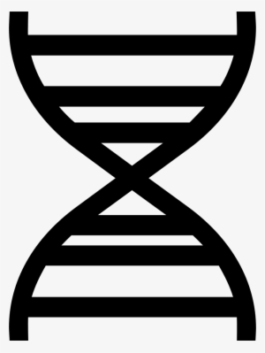 Gene Comments - Gene