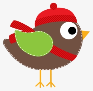 Free Clip Art Holiday Borders Image - Clip Art