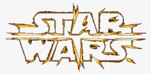 Star Wars Png