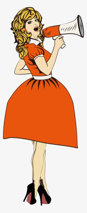 Korean Home Cooking Ws