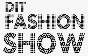 C66e00 - London Queer Fashion Show