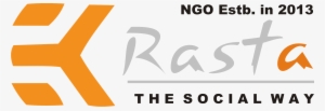 Ek Rasta - Non-governmental Organization