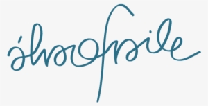 #starwars #ilustracion #illustration #hansolo #obiwankenobi - Firma Del Raton Perez