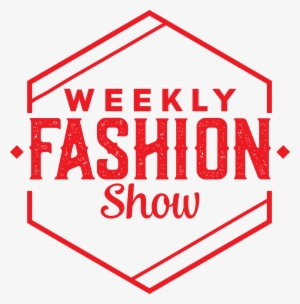 Shirin Art Gallery Tehran