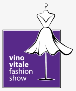 Vv 2018 Logo - Big Brothers Big Sisters