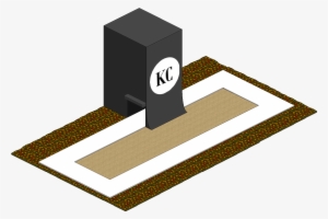 Kylie Collection Springsummer Fashion Show - Graphic Design