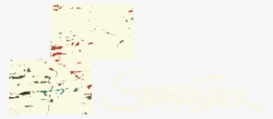 Smokestack Logo - Logo