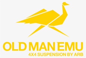 Jean Elan & Cj Stone