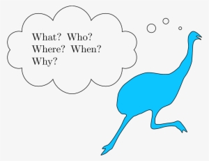 6 The Query System - Welcome Banners