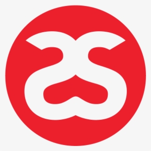 Traditional Printmaking And Fine-art Digital Print - Fat Yuan Yuan Logo