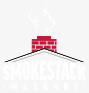 Smokestacklogo2 - Smokestack Masonry