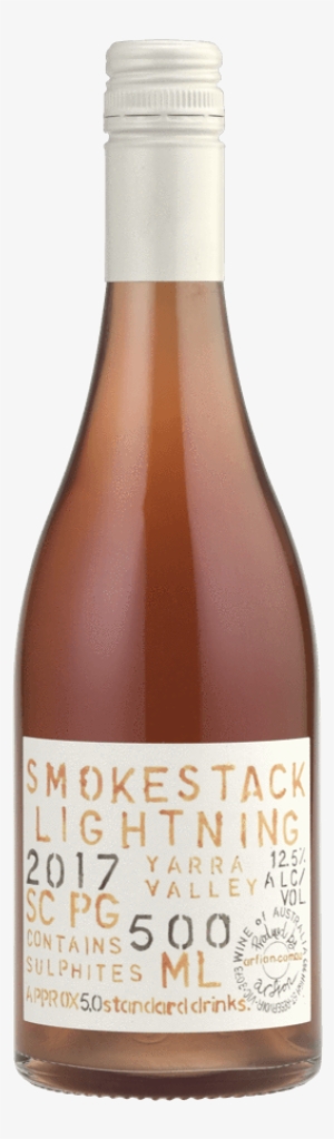 Pinot Gris