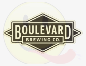 Boulevard Brewery