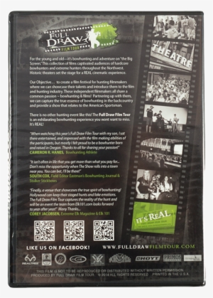 Dvd - Farnesyl-diphosphate Farnesyltransferase 1