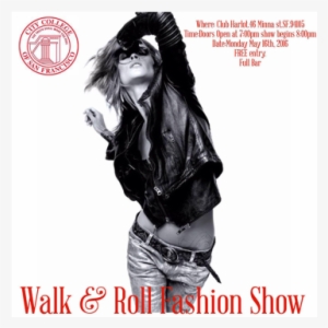 City College Of San Francisco