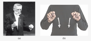 Old Asl Can (john B - Film