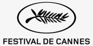 Pierre Lescure, 68, Was Officially Nominated To Succeed - Logo Festival De Cannes