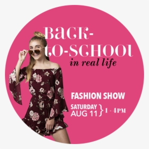 Fall Fashion And The Best Of Back To School Looks At - Eastridge