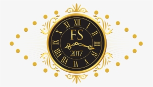St George's Fashion Show