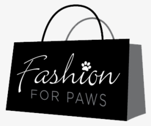 The Fashion For Paws® Annual Runway Show Benefiting - Fashion For Paws