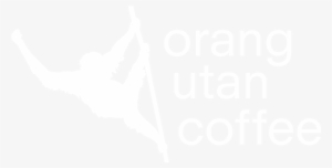 Oucoffee - Yo Mama So Black Jokes