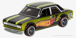 You Can Even Pick Up Your 20 Cars At Our 2/18/17 Kmart - Car