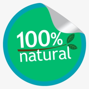 100% Emu Oil - 100 Natural