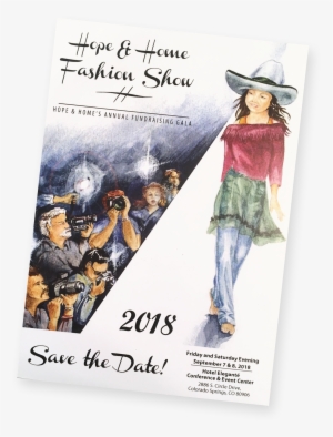 A Spectacular Agenda - Happy New Year 2012 Calendar