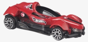 Mcdonalds Happy Meal Toys Hotwheels Formula Street - Hot Wheels Mcdonalds 2018