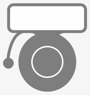 How To Set Use School Bell Clipart - Campana De Colegio Png